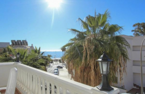 Burriana Casa Playa